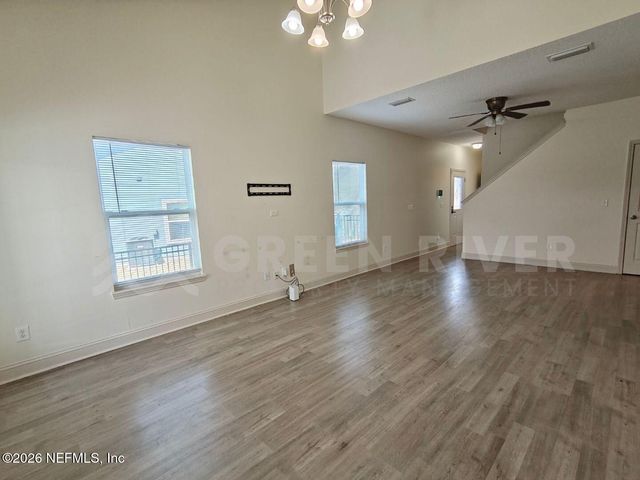 3107 ZEYNO Drive, Middleburg, FL 32068