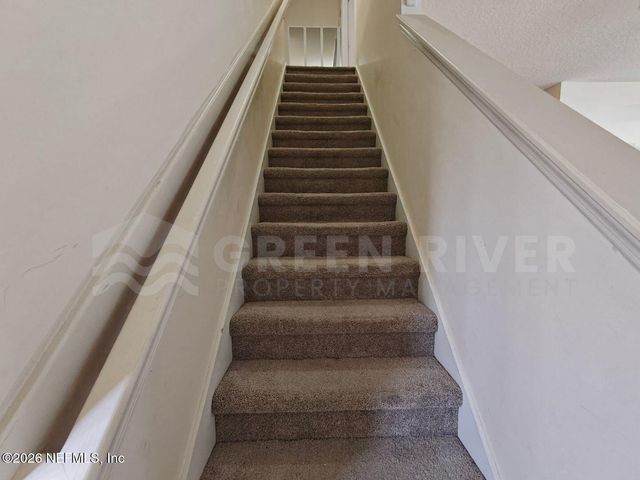 3107 ZEYNO Drive, Middleburg, FL 32068