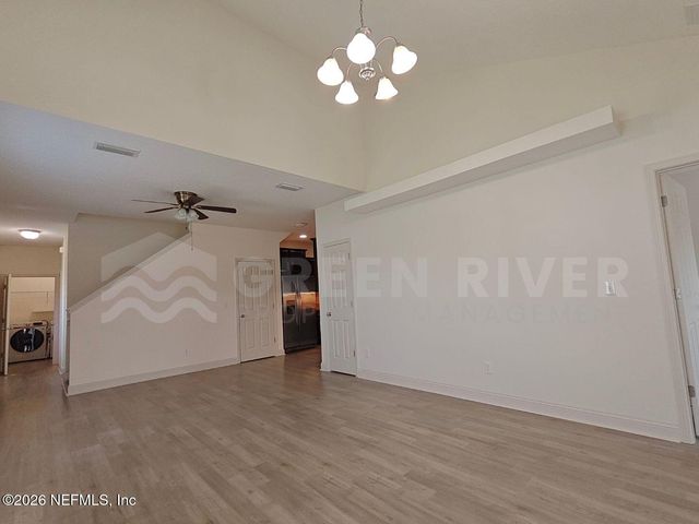3107 ZEYNO Drive, Middleburg, FL 32068