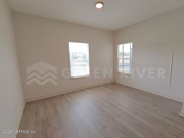 3107 ZEYNO Drive, Middleburg, FL 32068
