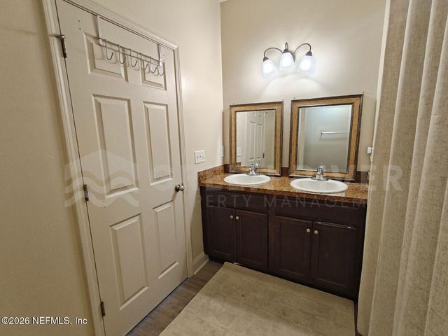 3107 ZEYNO Drive, Middleburg, FL 32068