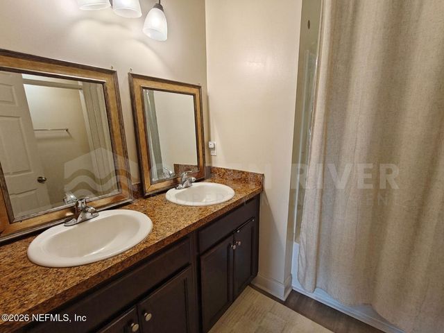 3107 ZEYNO Drive, Middleburg, FL 32068