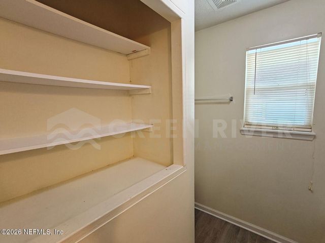 3107 ZEYNO Drive, Middleburg, FL 32068