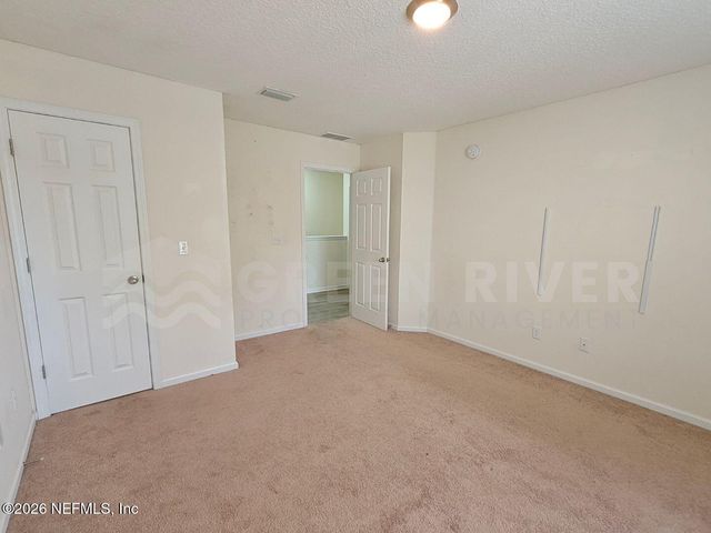 3107 ZEYNO Drive, Middleburg, FL 32068