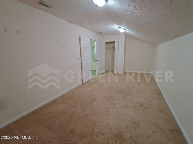 3107 ZEYNO Drive, Middleburg, FL 32068