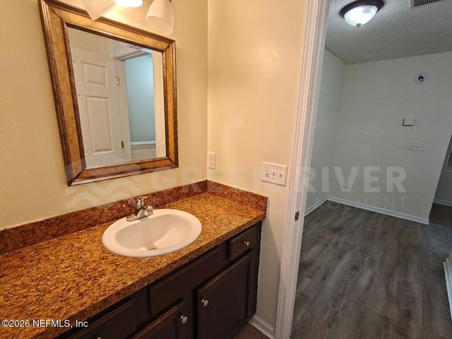 3107 ZEYNO Drive, Middleburg, FL 32068