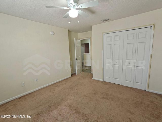 3107 ZEYNO Drive, Middleburg, FL 32068