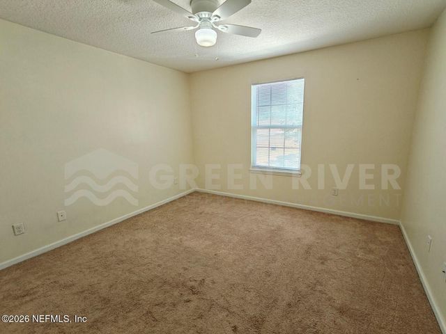 3107 ZEYNO Drive, Middleburg, FL 32068