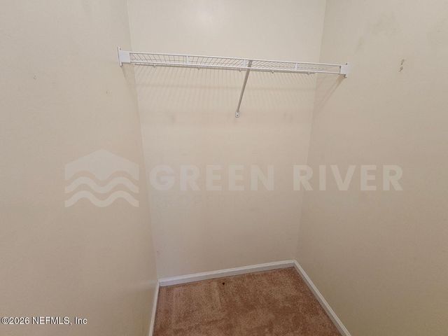 3107 ZEYNO Drive, Middleburg, FL 32068