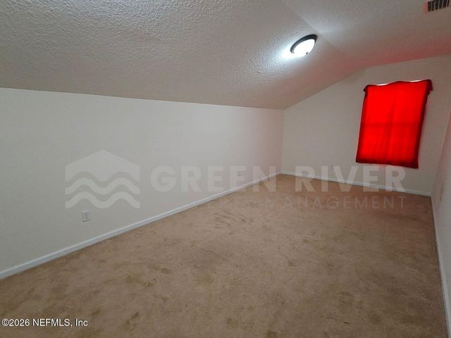 3107 ZEYNO Drive, Middleburg, FL 32068