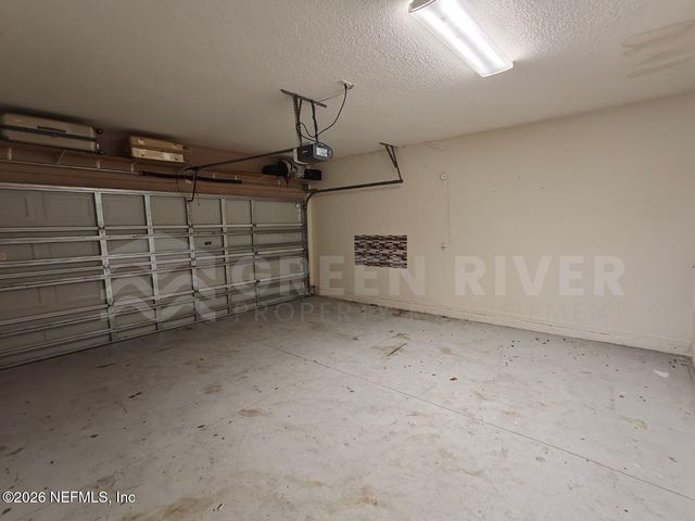 3107 ZEYNO Drive, Middleburg, FL 32068