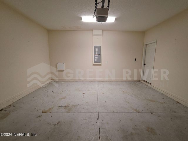 3107 ZEYNO Drive, Middleburg, FL 32068