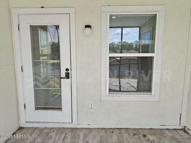 3107 ZEYNO Drive, Middleburg, FL 32068