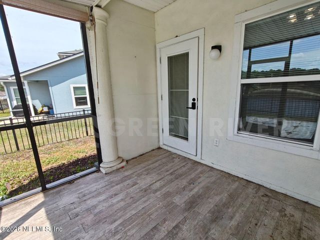 3107 ZEYNO Drive, Middleburg, FL 32068