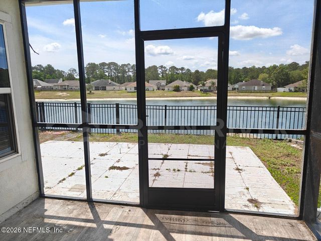 3107 ZEYNO Drive, Middleburg, FL 32068