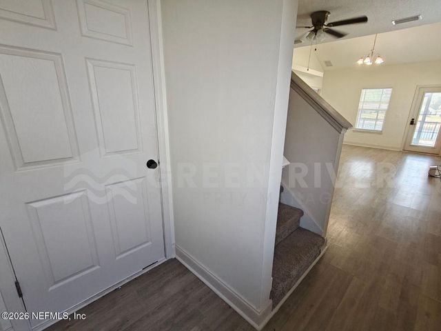 3107 ZEYNO Drive, Middleburg, FL 32068