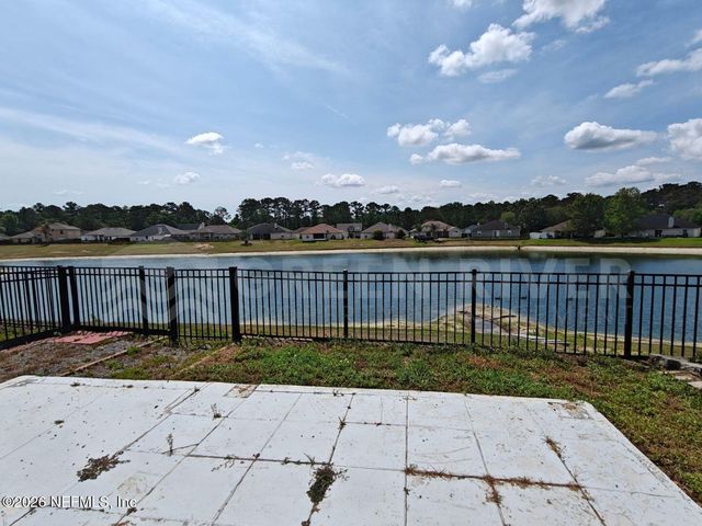 3107 ZEYNO Drive, Middleburg, FL 32068
