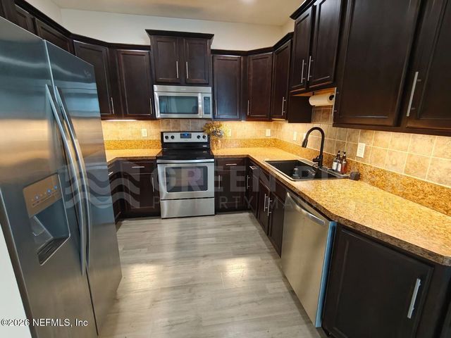 3107 ZEYNO Drive, Middleburg, FL 32068
