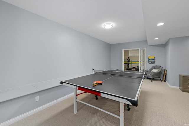 13207 Hammerhill Way, Fort Wayne, IN 46845