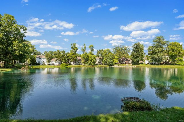 13207 Hammerhill Way, Fort Wayne, IN 46845
