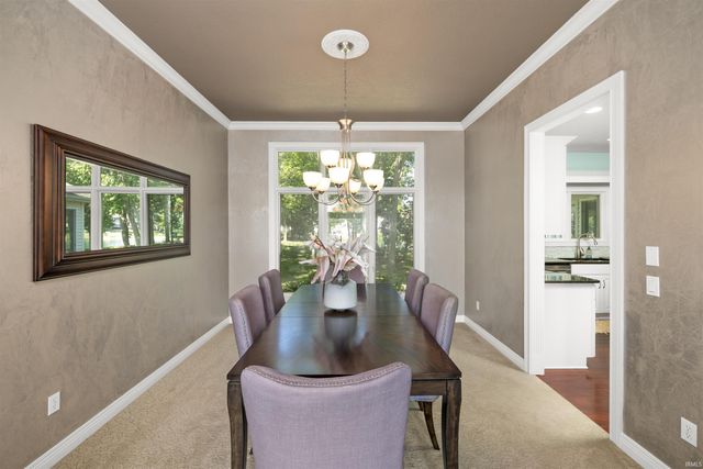 13207 Hammerhill Way, Fort Wayne, IN 46845