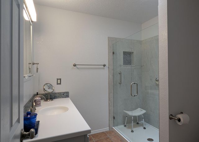 4701 Morris Street NE APT 1601, Albuquerque, NM 87111