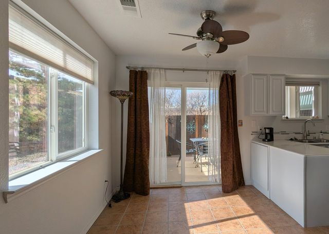 4701 Morris Street NE APT 1601, Albuquerque, NM 87111