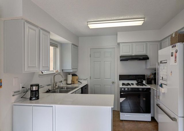 4701 Morris Street NE APT 1601, Albuquerque, NM 87111