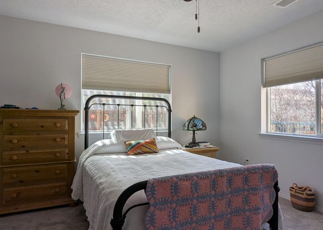 4701 Morris Street NE APT 1601, Albuquerque, NM 87111