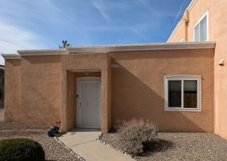 4701 Morris Street NE APT 1601, Albuquerque, NM 87111