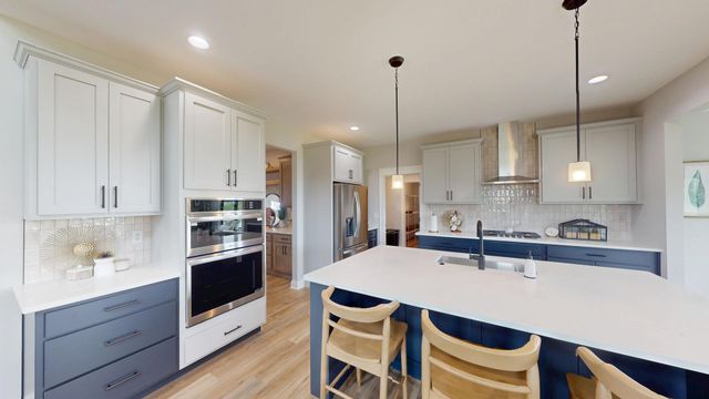 Lot 3 Deerpath Road, North Aurora, IL 60542