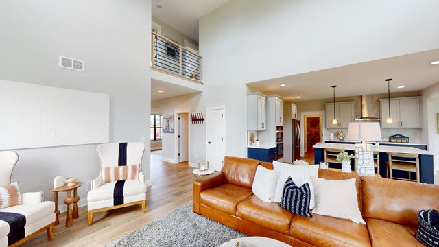 Lot 3 Deerpath Road, North Aurora, IL 60542