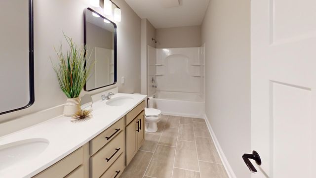 Lot 3 Deerpath Road, North Aurora, IL 60542