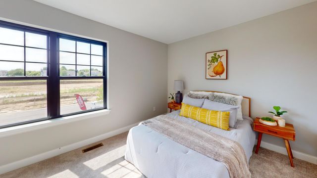 Lot 3 Deerpath Road, North Aurora, IL 60542