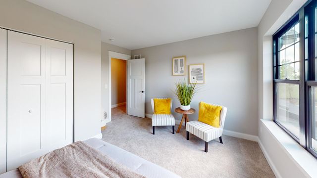 Lot 3 Deerpath Road, North Aurora, IL 60542