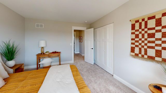 Lot 3 Deerpath Road, North Aurora, IL 60542