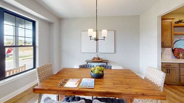 Lot 3 Deerpath Road, North Aurora, IL 60542