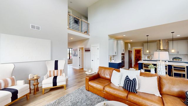 Lot 3 Deerpath Road, North Aurora, IL 60542