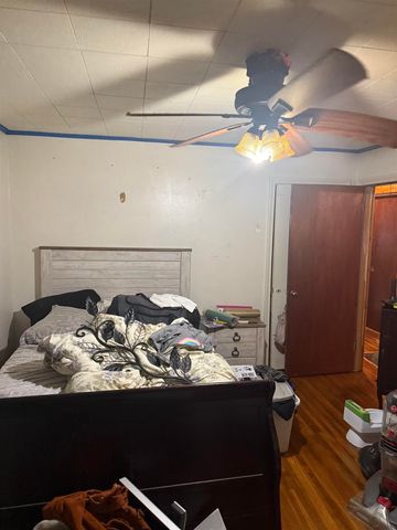 1328 QUINBY DR, Memphis, TN 38127