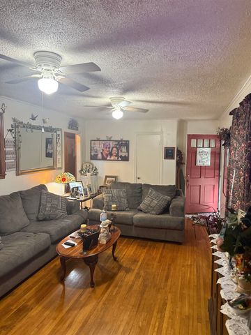 1328 QUINBY DR, Memphis, TN 38127