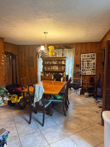 1328 QUINBY DR, Memphis, TN 38127