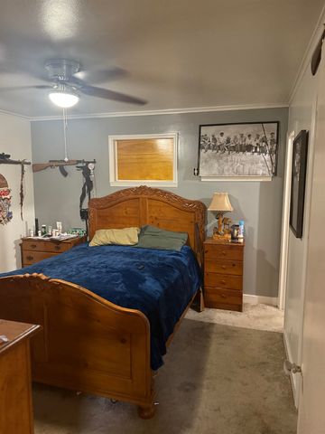 1328 QUINBY DR, Memphis, TN 38127