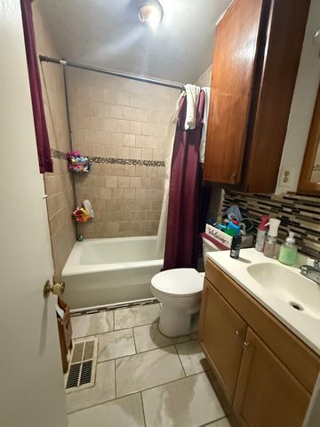 1328 QUINBY DR, Memphis, TN 38127