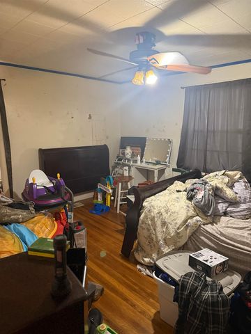 1328 QUINBY DR, Memphis, TN 38127