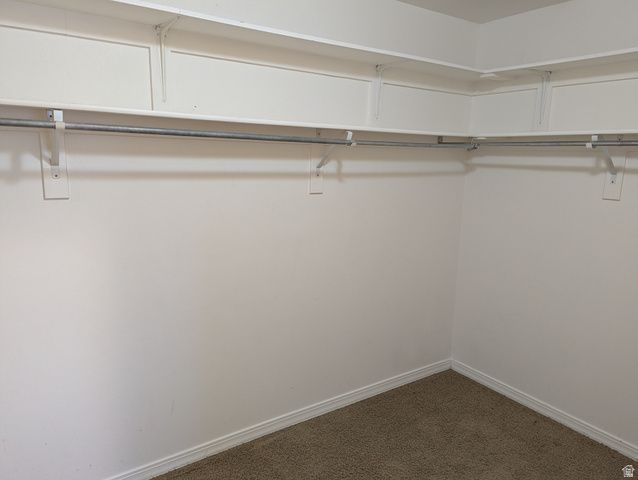 501 W WATER WHEEL LN, Stansbury Park, UT 84074