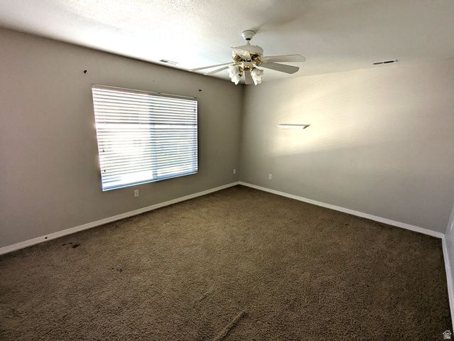 501 W WATER WHEEL LN, Stansbury Park, UT 84074