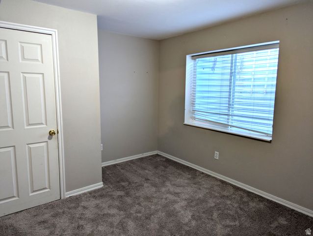 501 W WATER WHEEL LN, Stansbury Park, UT 84074