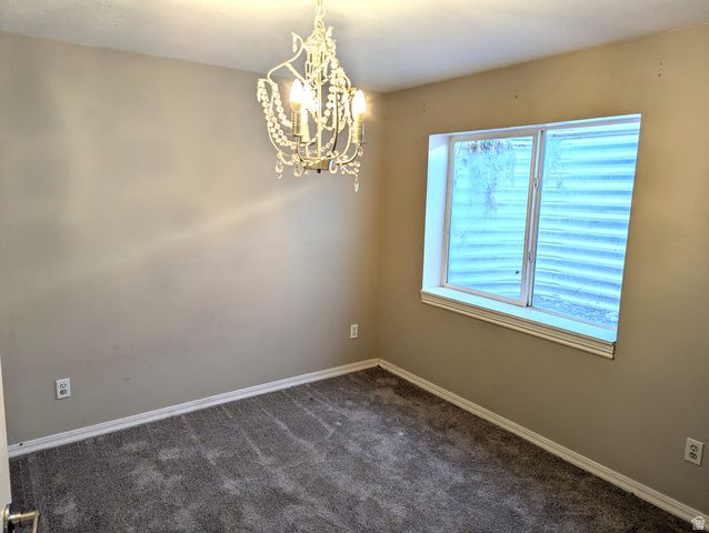 501 W WATER WHEEL LN, Stansbury Park, UT 84074