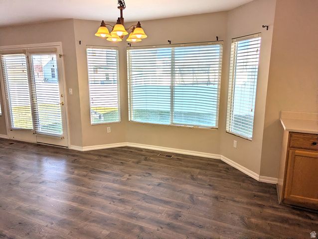 501 W WATER WHEEL LN, Stansbury Park, UT 84074