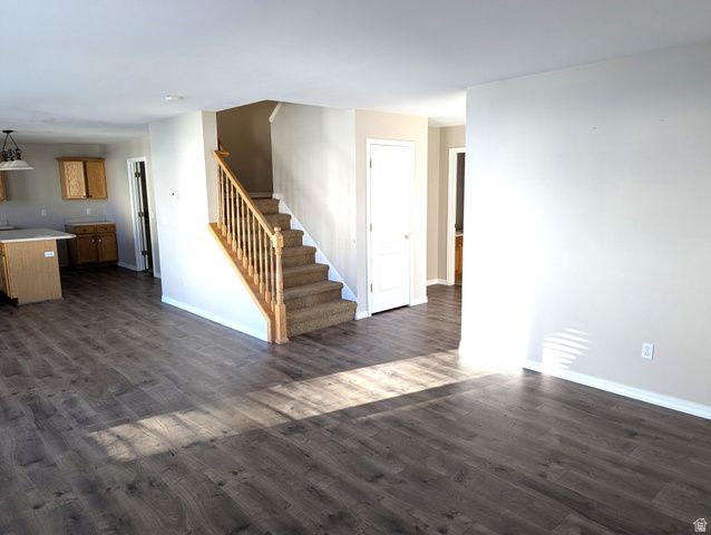 501 W WATER WHEEL LN, Stansbury Park, UT 84074